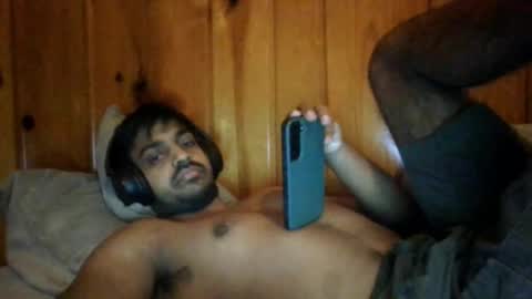 Snapshot of delta0211 chatting on February 15, 2025, 7:27 am delta0211 online show from February 15, 2025, 7:27 am