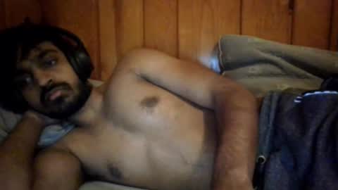 Snapshot of delta0211 chatting on March 7, 2025, 6:24 am delta0211 online show from March 7, 2025, 6:24 am