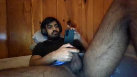 Snapshot of delta0211 chatting on March 12, 2025, 4:41 am delta0211 online show from March 12, 2025, 4:41 am