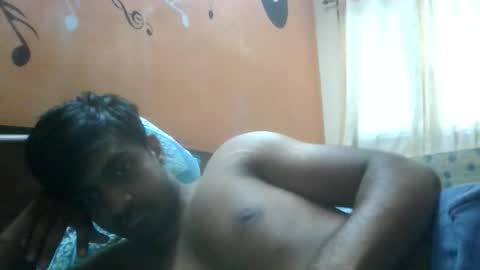 Snapshot of delta0211 chatting on September 18, 2025, 10:50 am delta0211 online show from September 18, 2025, 10:50 am