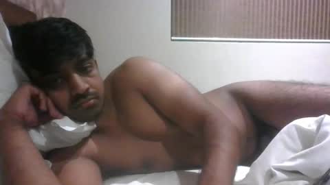 Snapshot of delta0211 chatting on September 26, 2025, 4:22 pm delta0211 online show from September 26, 2025, 4:22 pm