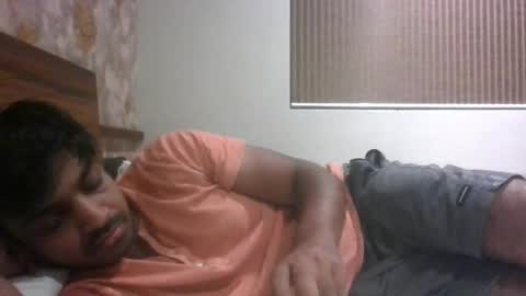 Snapshot of delta0211 chatting on September 27, 2025, 2:00 pm delta0211 online show from September 27, 2025, 2:00 pm