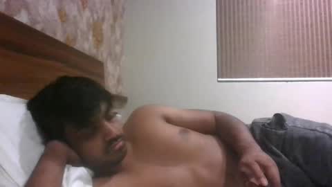 Snapshot of delta0211 chatting on September 28, 2025, 5:07 pm delta0211 online show from September 28, 2025, 5:07 pm