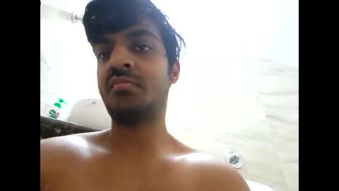 Snapshot of delta0211 chatting on October 27, 2025, 5:00 am delta0211 online show from October 27, 2025, 5:00 am