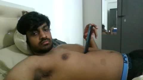 Snapshot of delta0211 chatting on November 1, 2025, 4:31 pm delta0211 online show from November 1, 2025, 4:31 pm