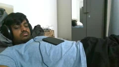 delta0211 online show from March 6, 2026, 6:54 am