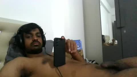 delta0211 online show from March 28, 2026, 7:08 am