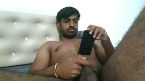 delta0211 online show from April 5, 2026, 8:28 pm