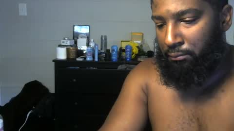 delta7012 online show from December 10, 2024, 3:44 pm