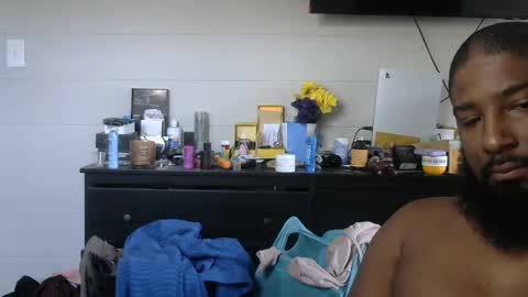 delta7012 online show from January 17, 2025, 3:11 pm