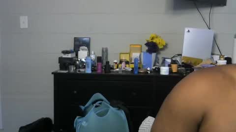 delta7012 online show from January 24, 2025, 5:32 pm