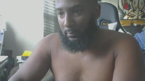 delta7012 online show from January 12, 2026, 9:31 pm