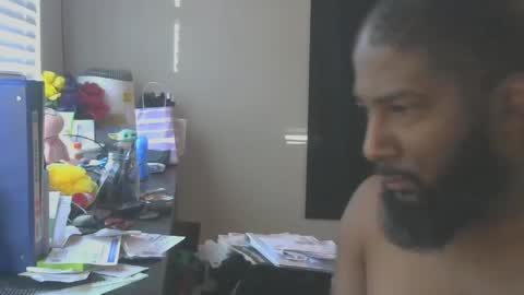 delta7012 online show from February 17, 2026, 2:57 pm