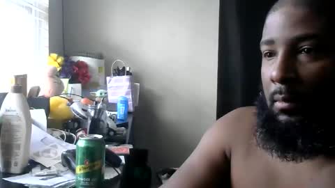 delta7012 online show from March 2, 2026, 7:32 pm