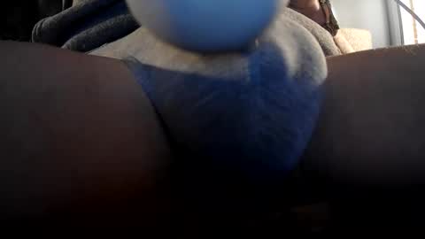 delta8burst online show from November 3, 2025, 4:25 am