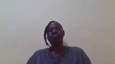 Snapshot of deltadelta4 chatting on October 30, 2025, 3:24 pm deltadelta4 online show from October 30, 2025, 3:24 pm