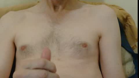 DeltaEcho456 online show from January 23, 2025, 3:58 am