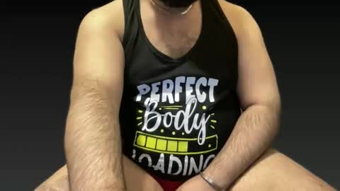 David C. R. online show from November 2, 2025, 5:37 pm