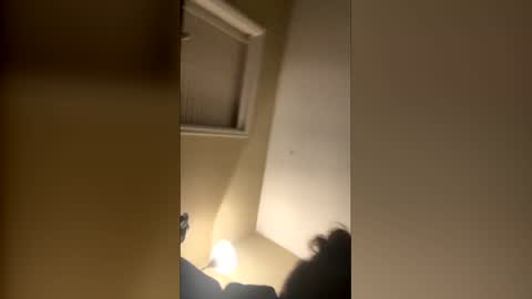 Snapshot of demandmaster11 chatting on February 4, 2026, 3:34 am demandmaster11 online show from February 4, 2026, 3:34 am