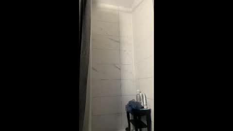 Snapshot of demandmaster11 chatting on March 4, 2026, 11:11 pm demandmaster11 online show from March 4, 2026, 11:11 pm