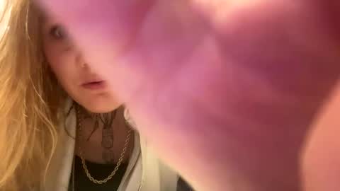 Snapshot of demandmaster11 chatting on March 17, 2026, 12:48 am demandmaster11 online show from March 17, 2026, 12:48 am