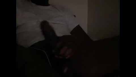 demarbbc online show from March 21, 2026, 8:41 am