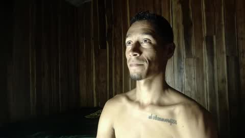 D.C online show from November 24, 2025, 6:29 pm