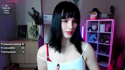 Demetra online show from March 11, 2026, 8:31 am