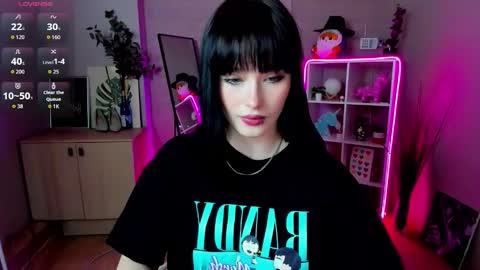 Demetra online show from March 26, 2026, 8:31 am