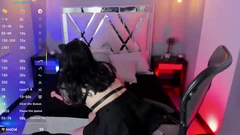 Demetra online show from February 3, 2026, 6:22 am