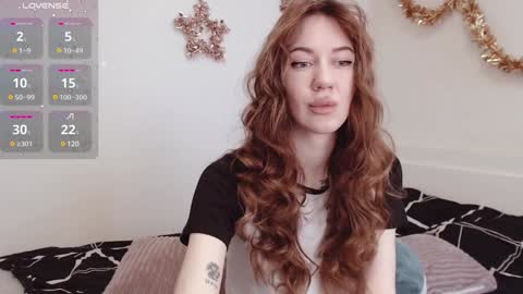 Snapshot of demiamour chatting on December 30, 2024, 11:04 am Demi. not your babybabebb and other shit online show from December 30, 2024, 11:04 am