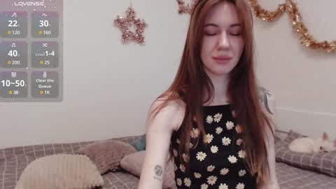 Snapshot of demiamour chatting on January 14, 2025, 1:28 pm Demi. not your babybabebb and other shit online show from January 14, 2025, 1:28 pm