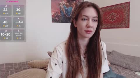 Snapshot of demiamour chatting on February 11, 2025, 10:59 am Demi. not your babybabebb and other shit online show from February 11, 2025, 10:59 am