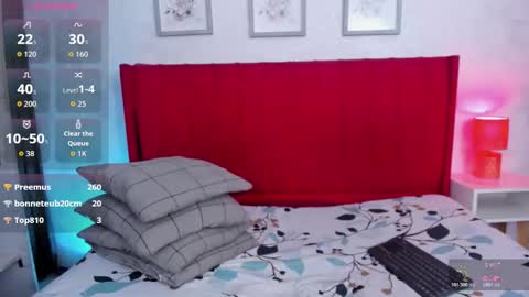 Snapshot of demian_hush chatting on March 1, 2026, 3:19 am demian_hush online show from March 1, 2026, 3:19 am