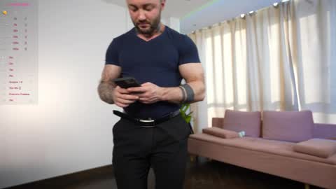 Snapshot of demianblake chatting on May 17, 2026, 4:03 pm demianblake online show from May 17, 2026, 4:03 pm
