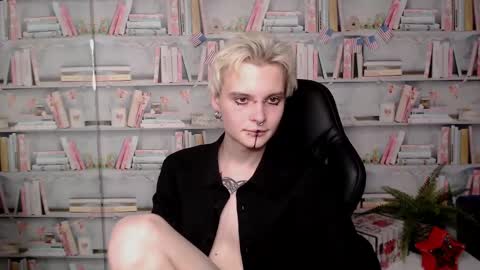 Snapshot of demianenglen chatting on March 11, 2025, 9:26 pm demianenglen online show from March 11, 2025, 9:26 pm