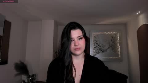DEMI NOVA online show from April 23, 2026, 11:09 am