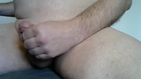 Snapshot of demo333 chatting on March 14, 2026, 4:12 pm Frank online show from March 14, 2026, 4:12 pm