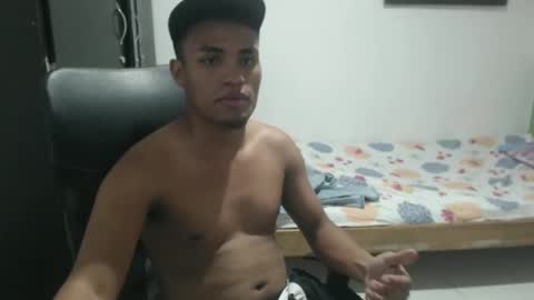 MASTER DAV online show from December 18, 2024, 12:43 am