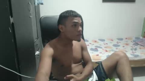 MASTER DAV online show from December 18, 2024, 3:58 am