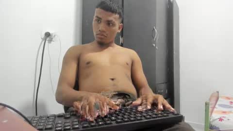 MASTER DAV online show from December 27, 2024, 4:47 am