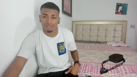 MASTER DAV online show from January 18, 2025, 4:37 am