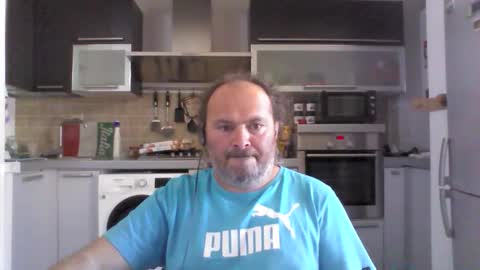 Snapshot of demon52 chatting on May 2, 2026, 1:27 pm DEMON52 online show from May 2, 2026, 1:27 pm