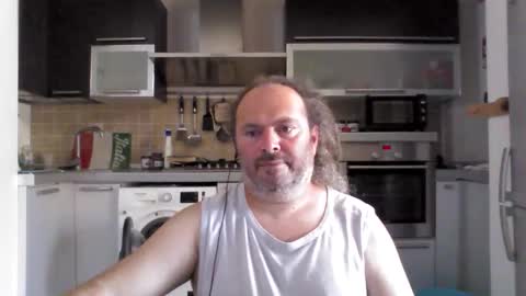 Snapshot of demon52 chatting on June 4, 2026, 1:50 pm DEMON52 online show from June 4, 2026, 1:50 pm