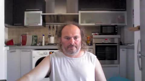 Snapshot of demon52 chatting on June 7, 2026, 1:15 pm DEMON52 online show from June 7, 2026, 1:15 pm