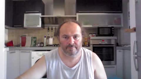 Snapshot of demon52 chatting on June 8, 2026, 1:22 pm DEMON52 online show from June 8, 2026, 1:22 pm