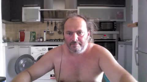 Snapshot of demon52 chatting on June 22, 2026, 2:03 pm DEMON52 online show from June 22, 2026, 2:03 pm