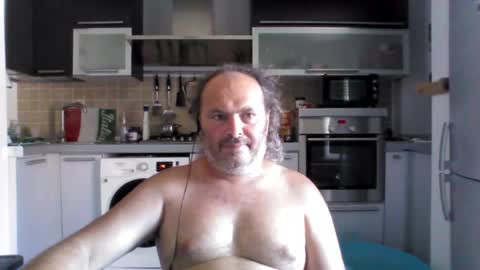 Snapshot of demon52 chatting on July 6, 2026, 1:19 pm DEMON52 online show from July 6, 2026, 1:19 pm