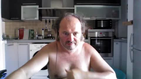 Snapshot of demon52 chatting on July 13, 2026, 1:14 pm DEMON52 online show from July 13, 2026, 1:14 pm