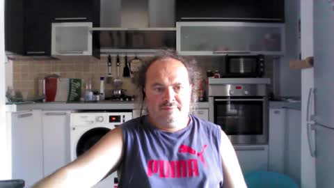 Snapshot of demon52 chatting on July 26, 2026, 1:29 pm DEMON52 online show from July 26, 2026, 1:29 pm